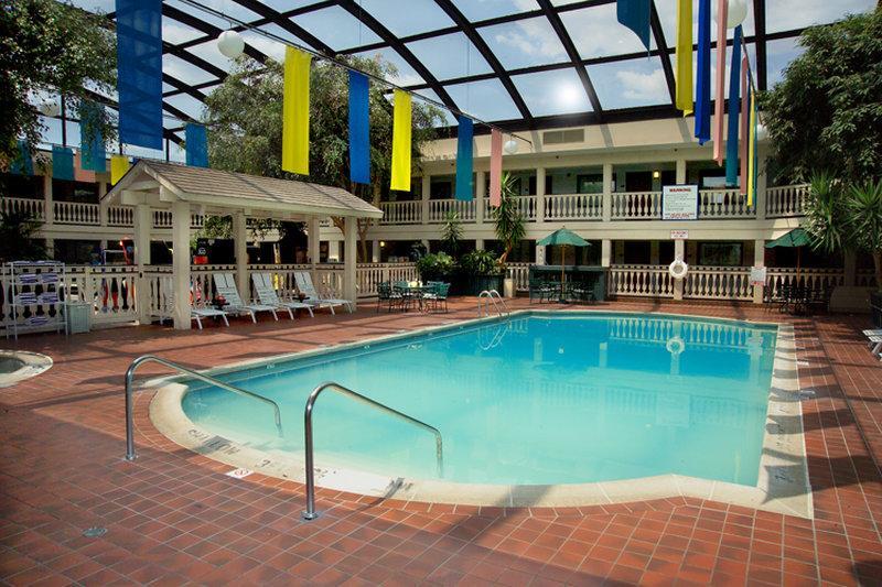 Homewood Suites By Hilton St. Louis Westport Maryland Heights Exterior foto