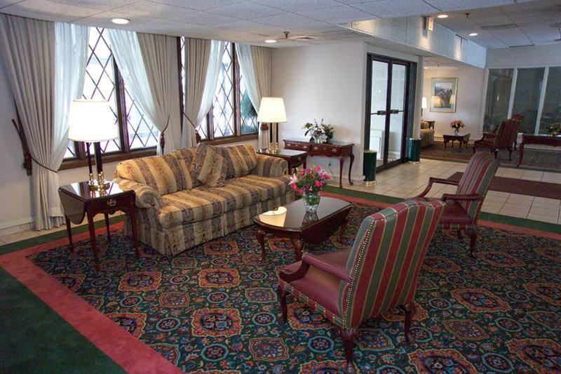 Homewood Suites By Hilton St. Louis Westport Maryland Heights Exterior foto